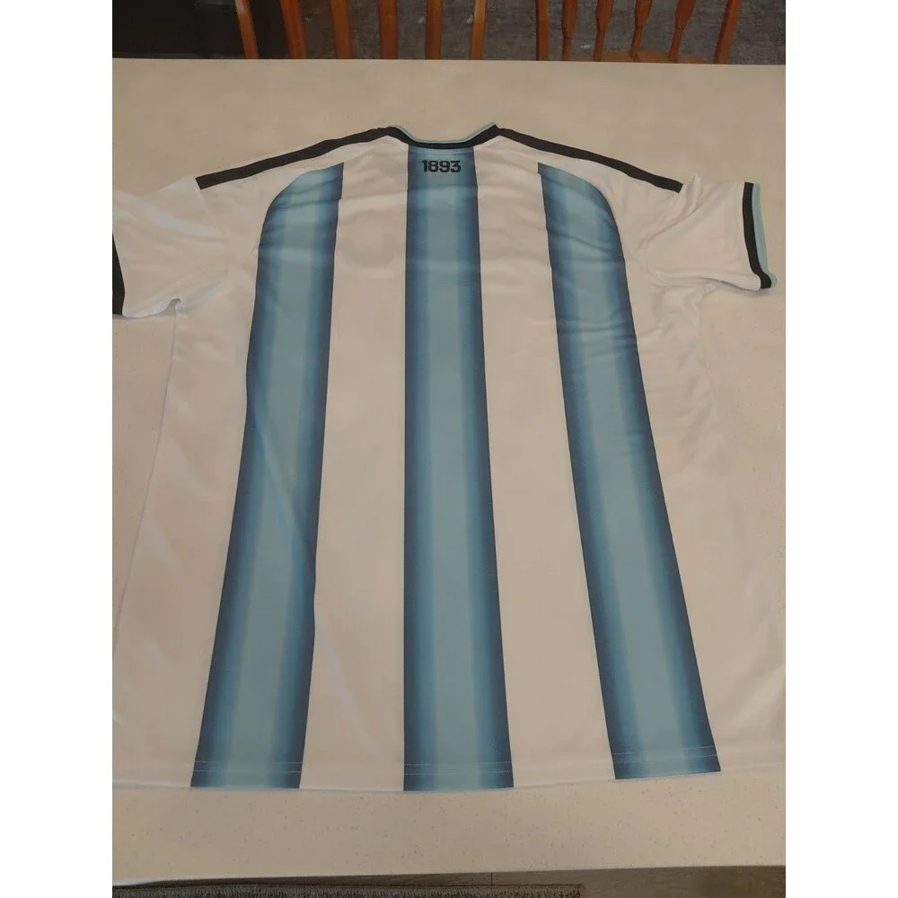 adidas argentina fifa