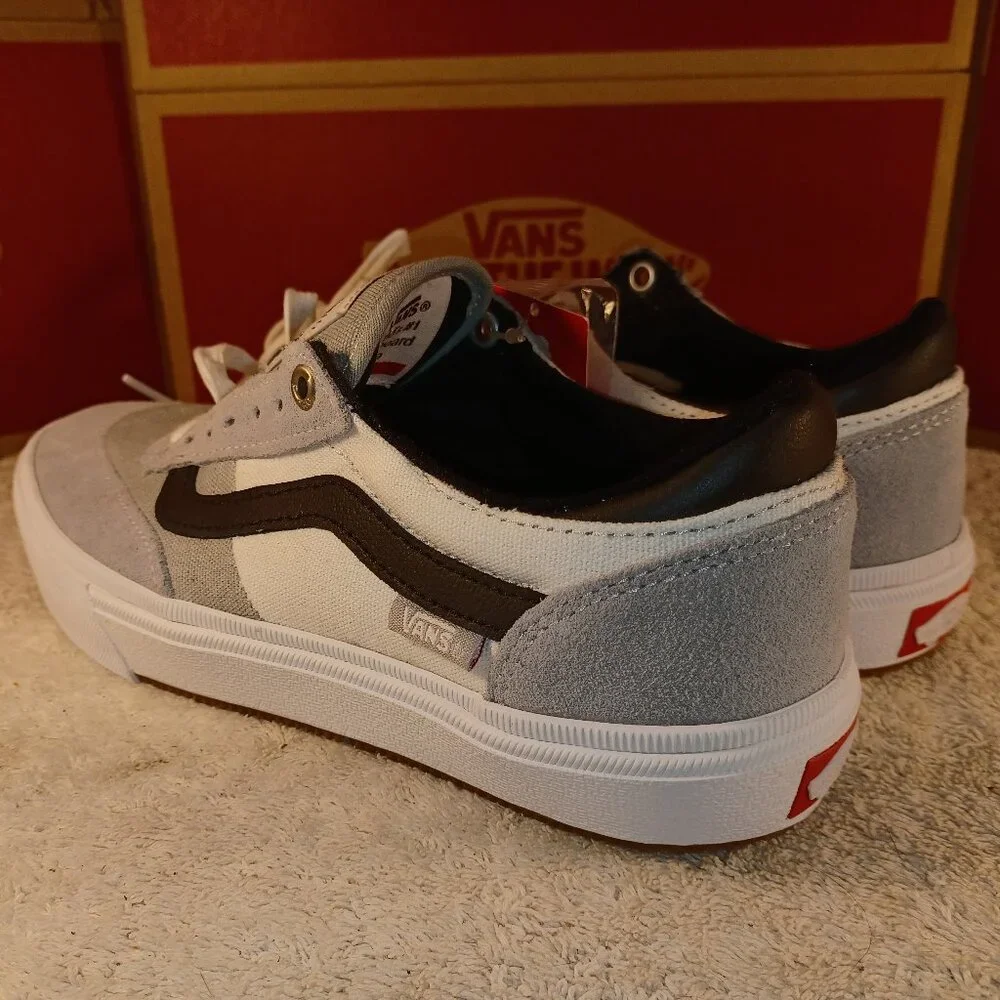 Vans 100% authentic