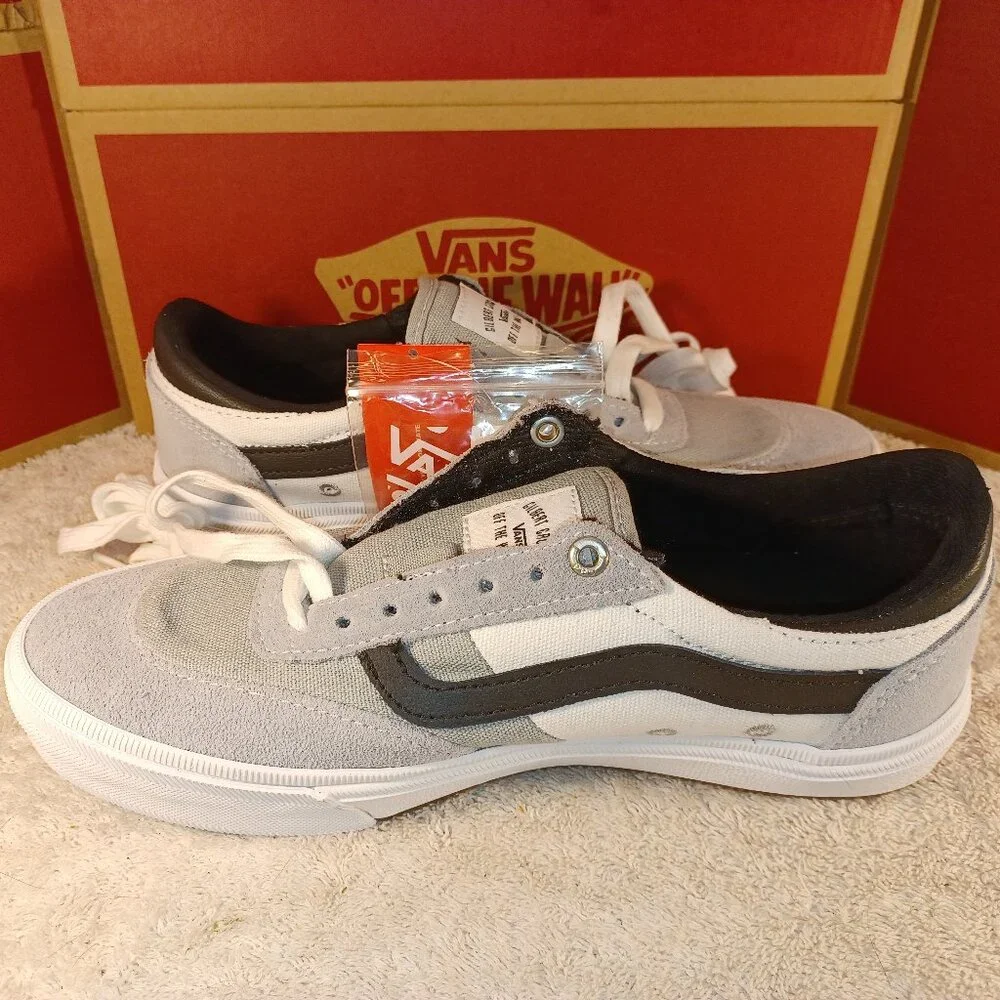 Vans 100% authentic