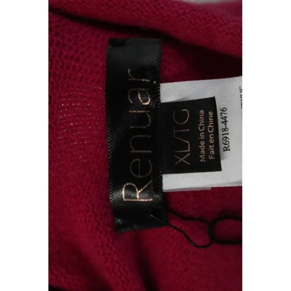 Renuar new tags