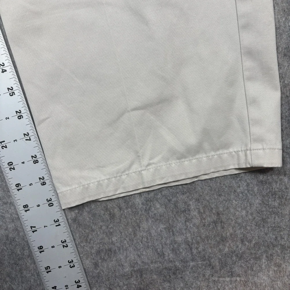 Dockers excellent no