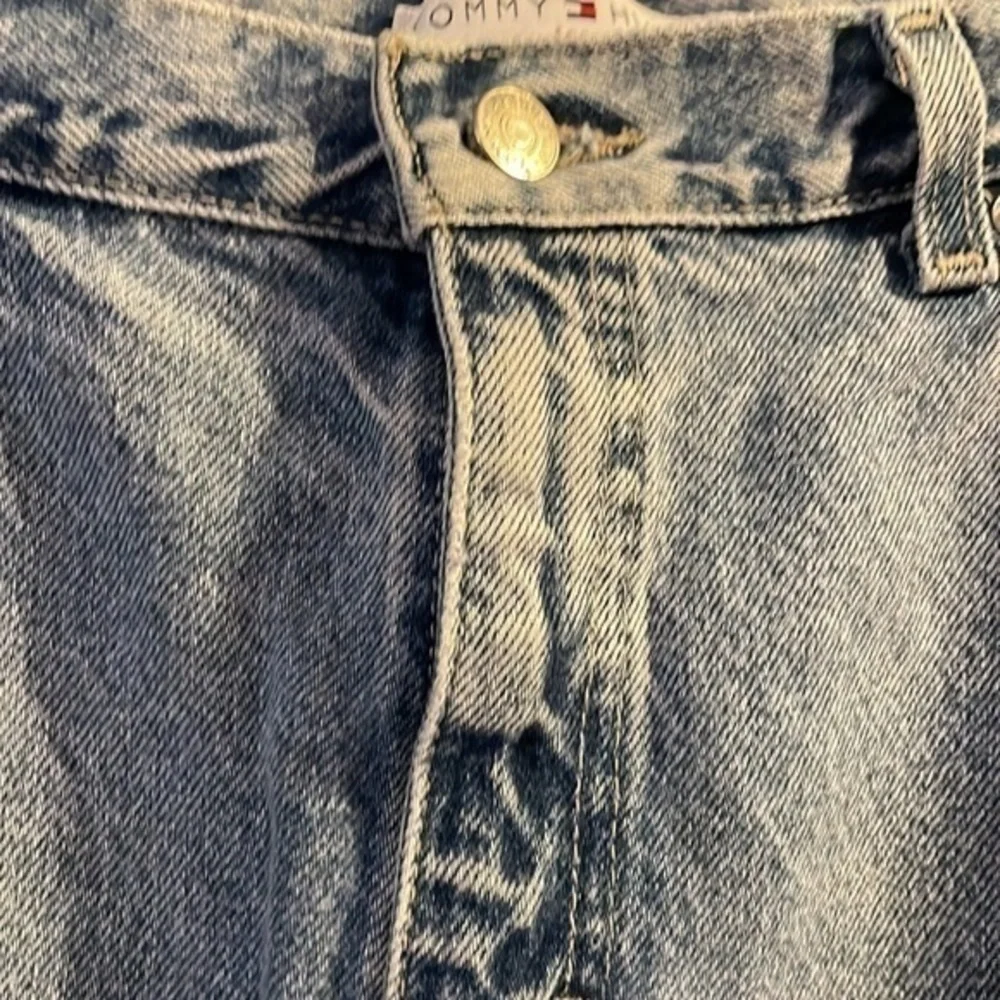 Tommy Hilfiger tommy hilfiger