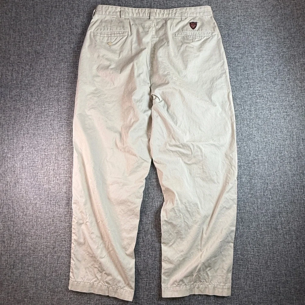 Polo Ralph Lauren vintage polo