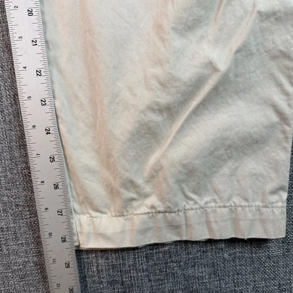 Polo Ralph Lauren vintage polo