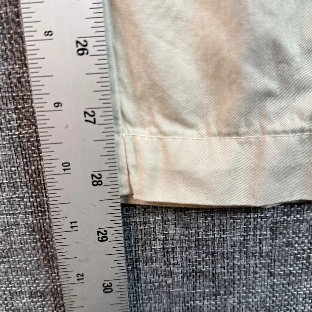 Polo Ralph Lauren vintage polo