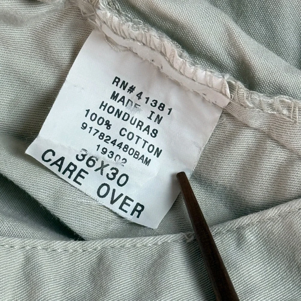 Polo Ralph Lauren vintage polo