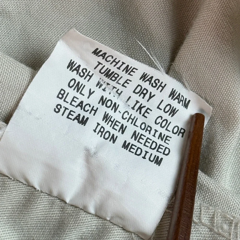 Polo Ralph Lauren vintage polo