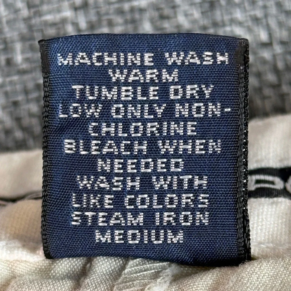 Polo Ralph Lauren vintage polo
