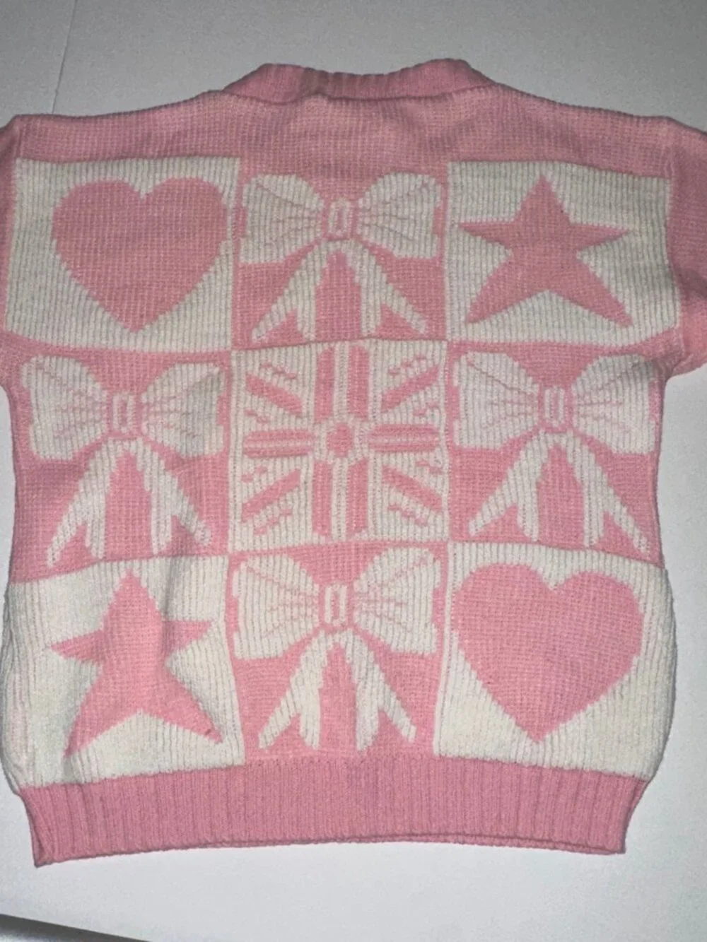 HG Kids this vintage