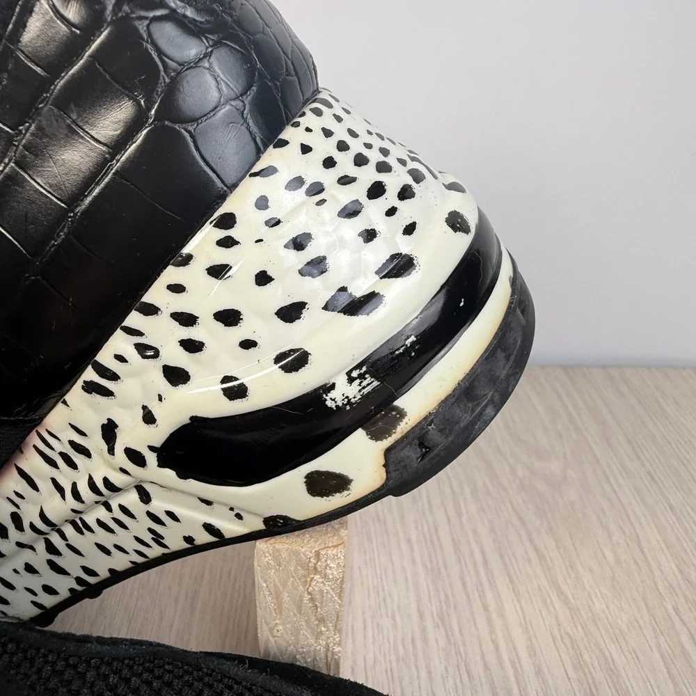 Steve Madden steve madden