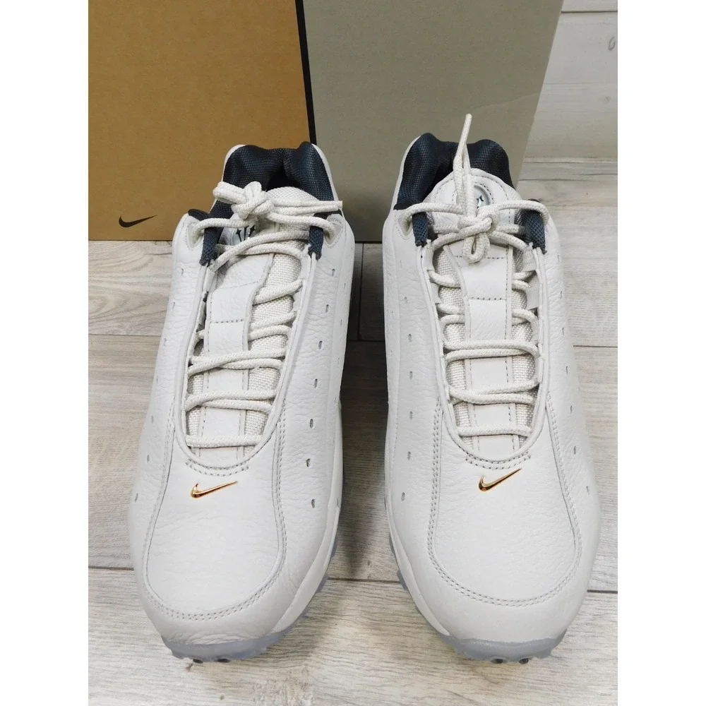 Nike nocta hot