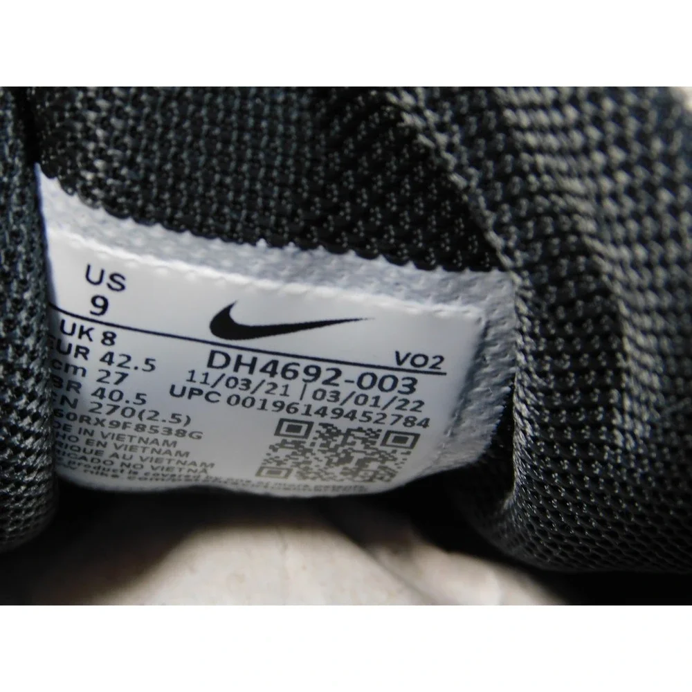 Nike nocta hot