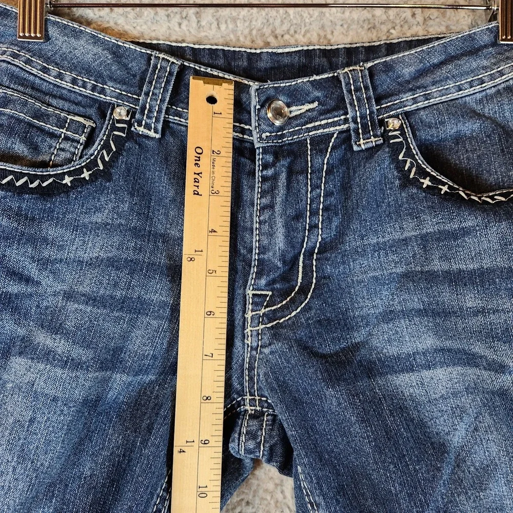 Cg Cg cg jeans