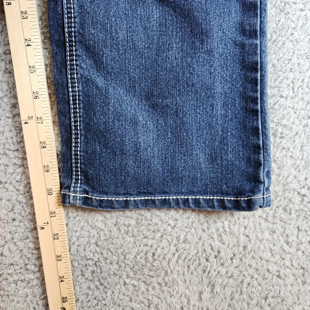 Cg Cg cg jeans