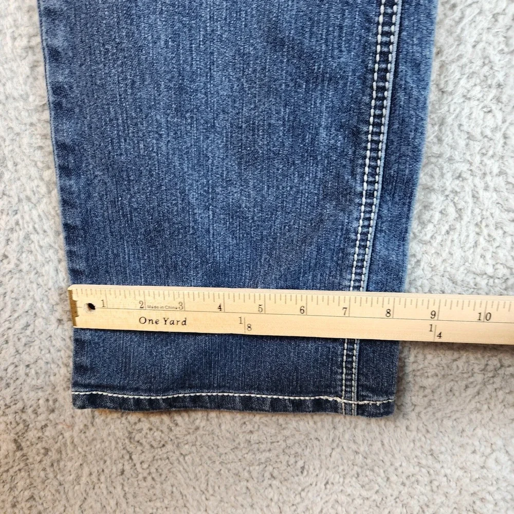 Cg Cg cg jeans