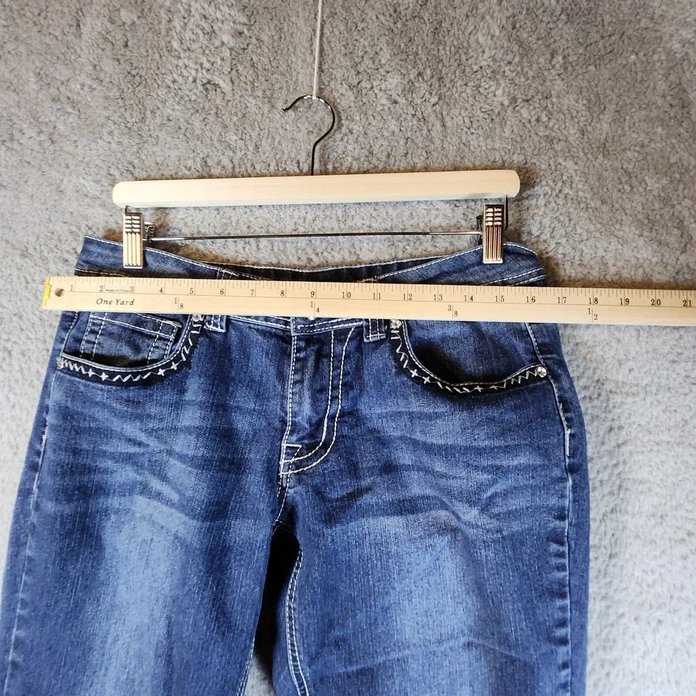 Cg Cg cg jeans
