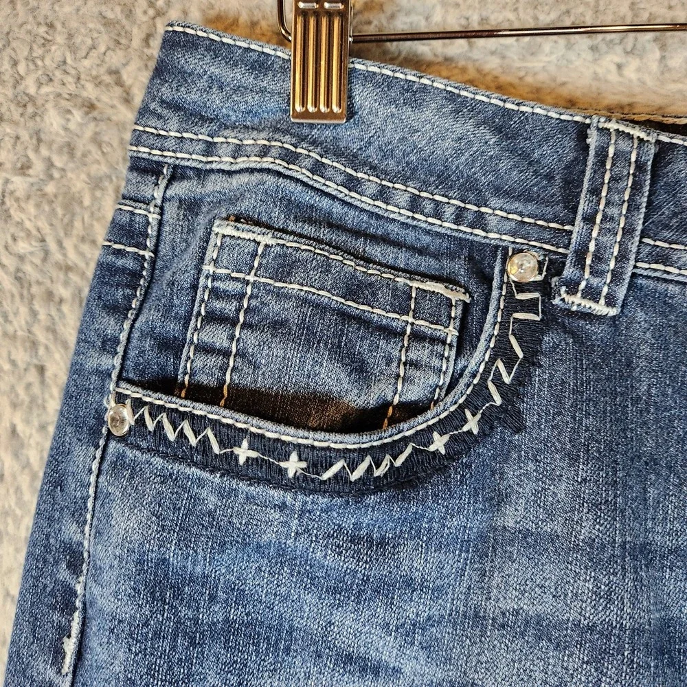 Cg Cg cg jeans