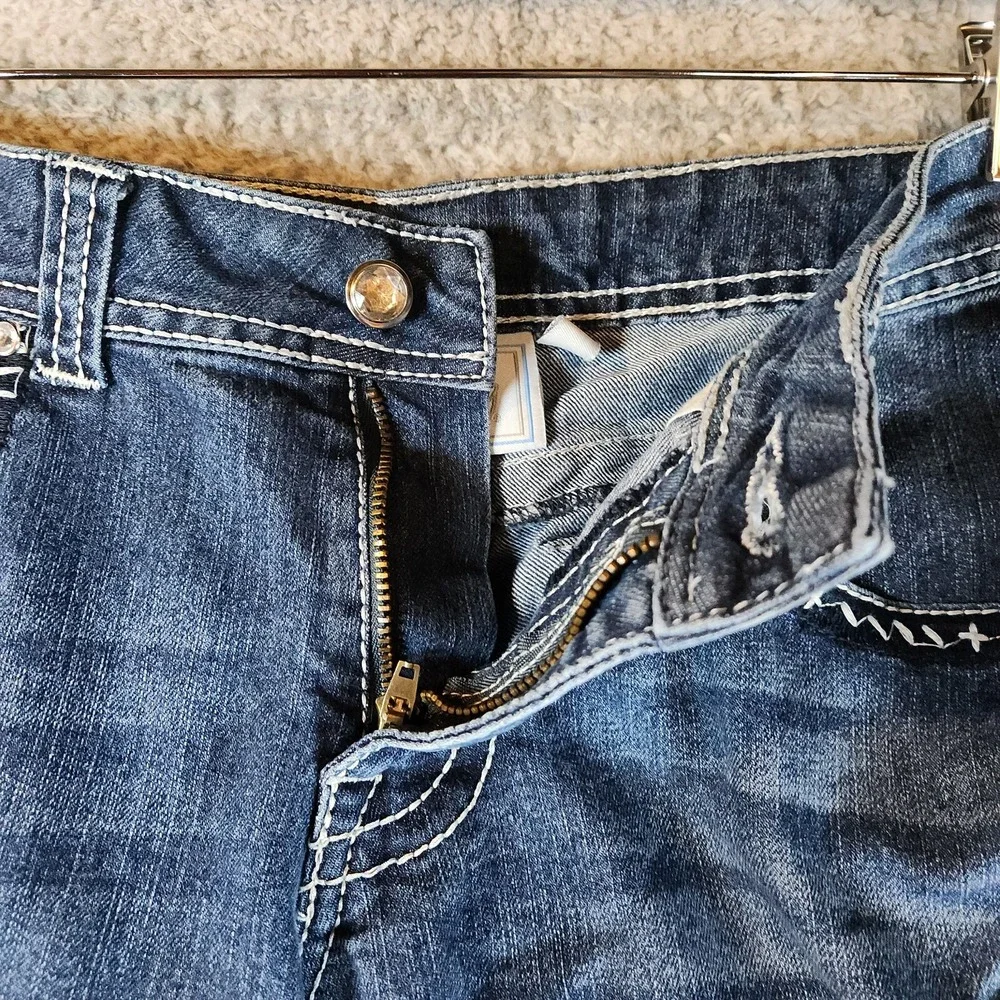 Cg Cg cg jeans