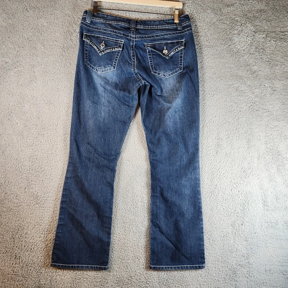 Cg Cg cg jeans