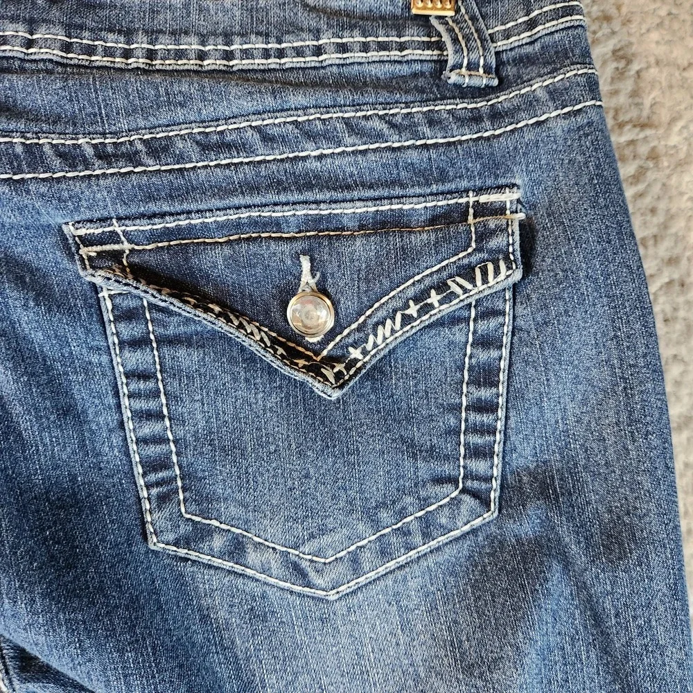 Cg Cg cg jeans
