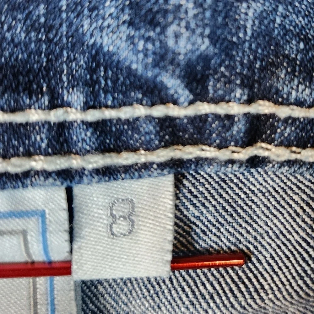 Cg Cg cg jeans