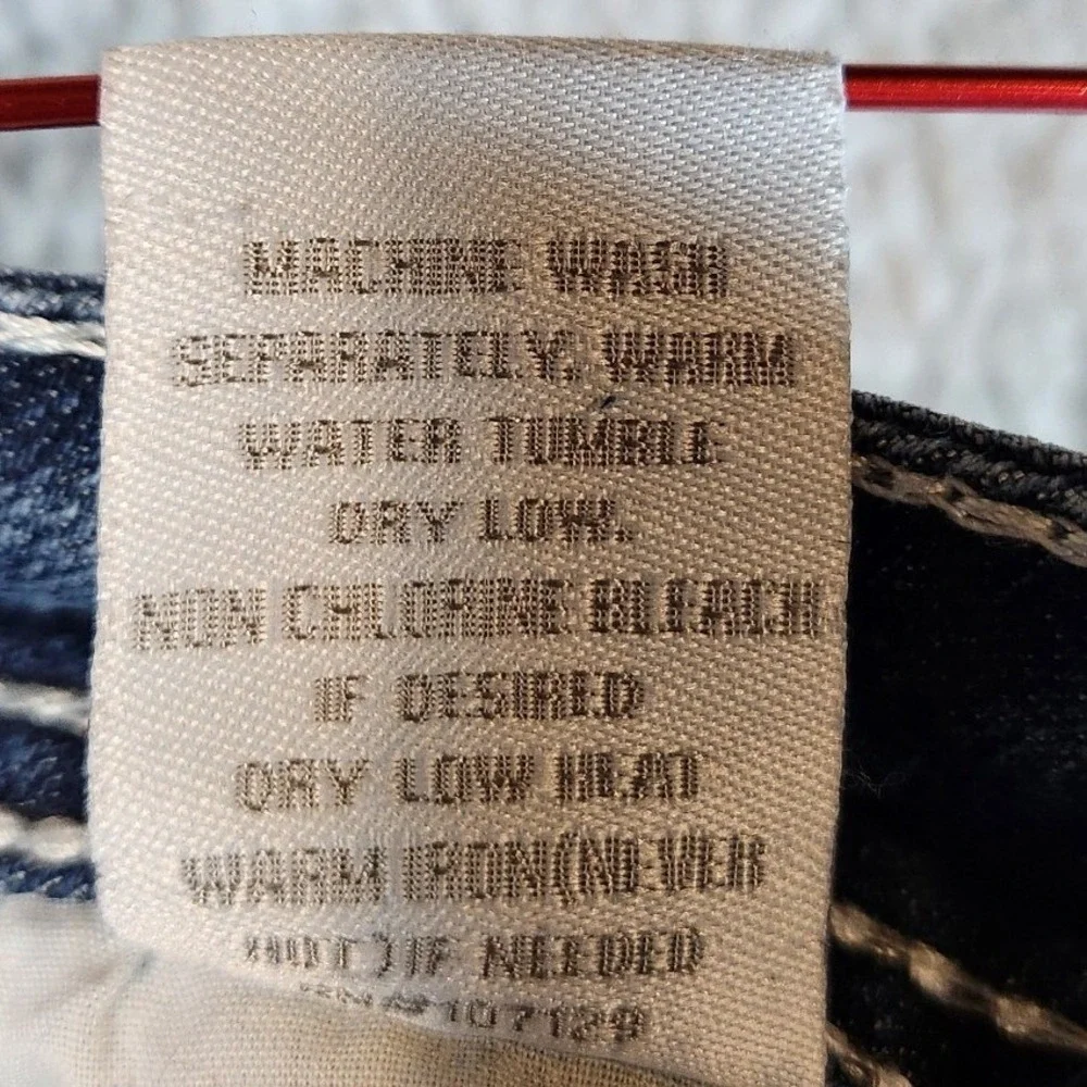 Cg Cg cg jeans