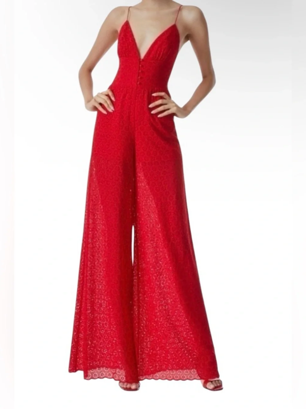 Alice + Olivia alice olivia