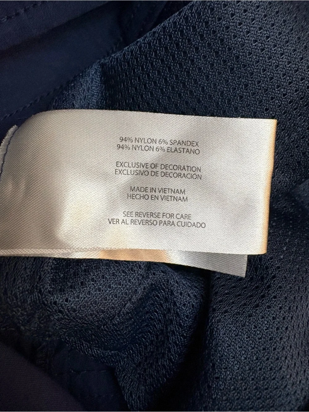 Eddie Bauer like new
