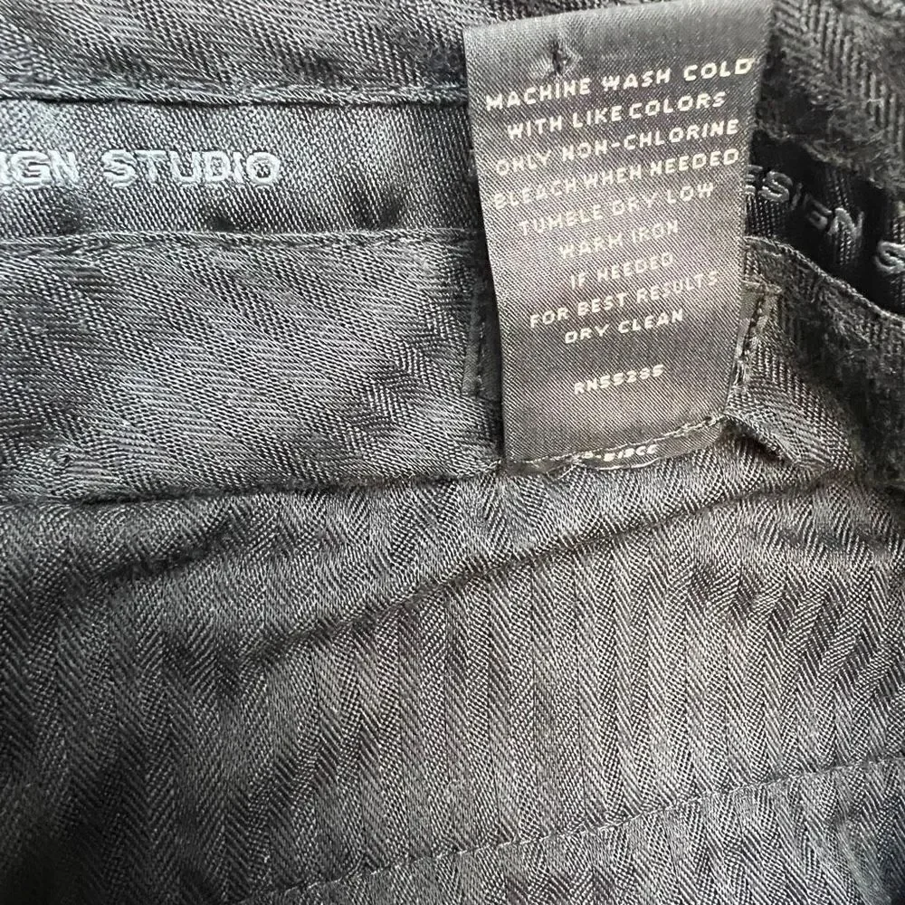 Express design studio