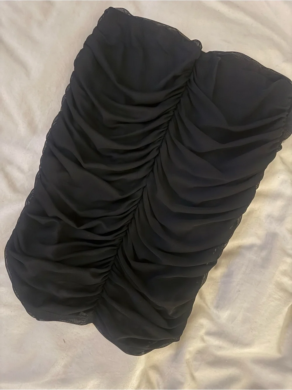 Fashion Nova new tags