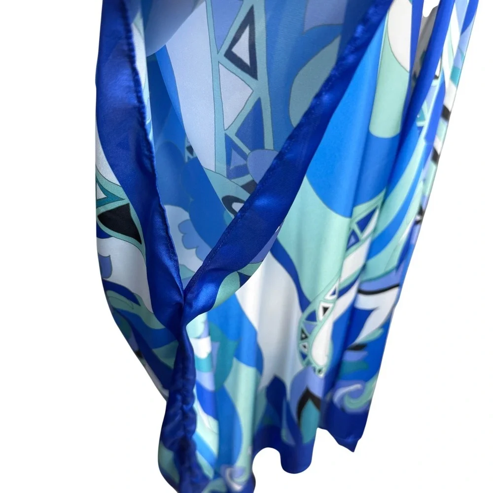 Jean-Pierre Klifa designer heritage