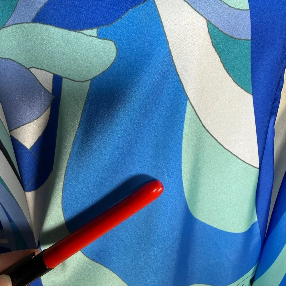 Jean-Pierre Klifa designer heritage