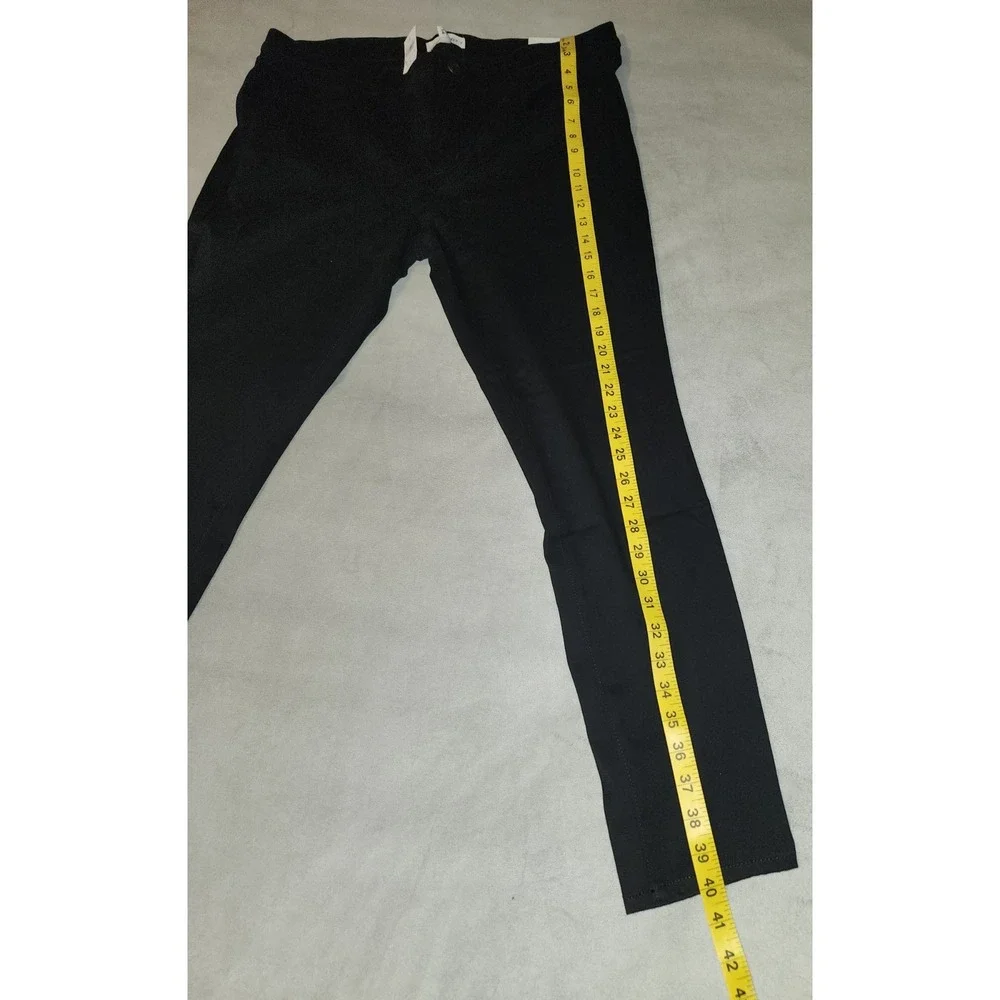 LOFT product pair