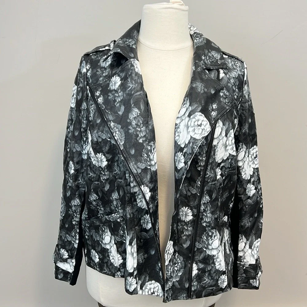 Lane Bryant lane bryant