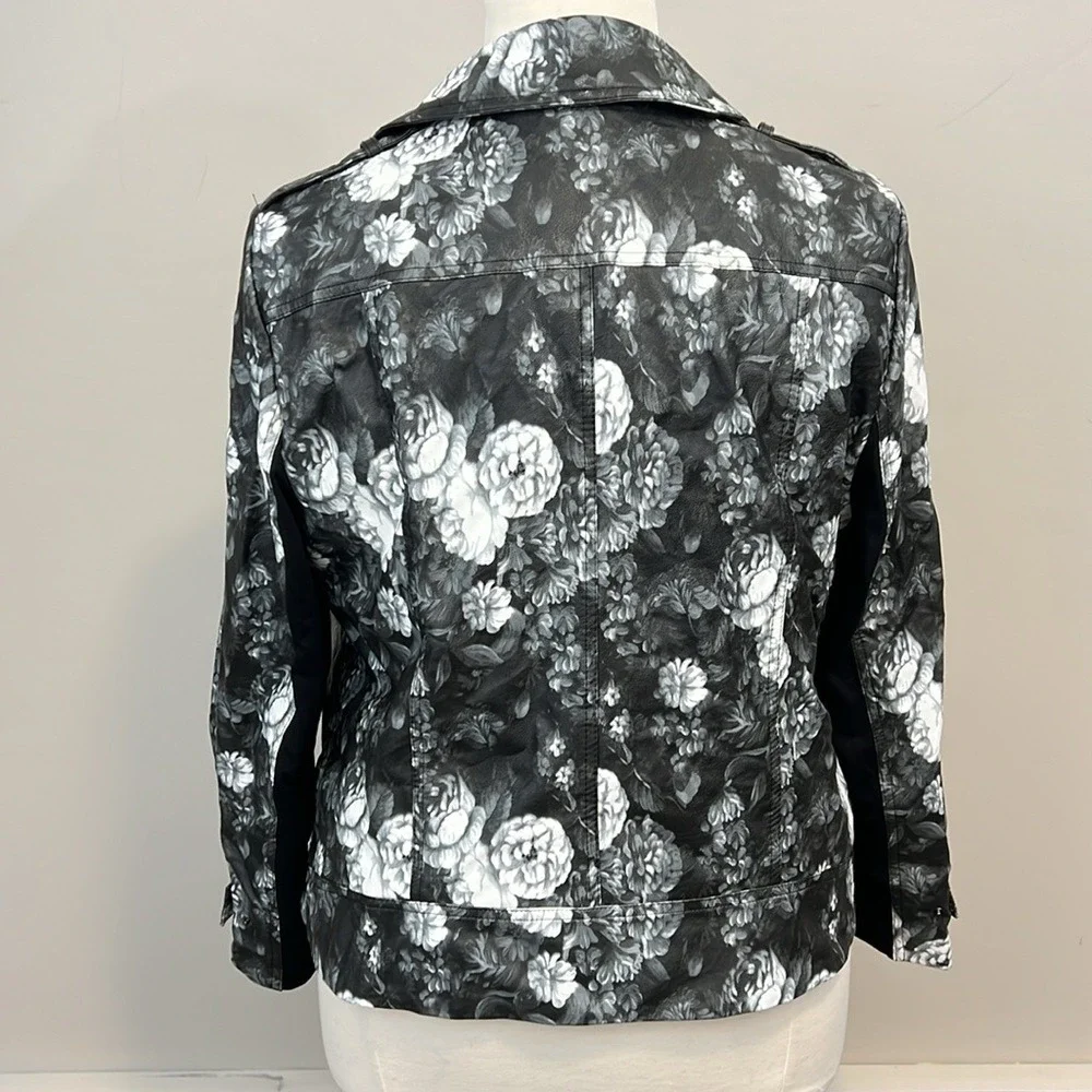 Lane Bryant lane bryant