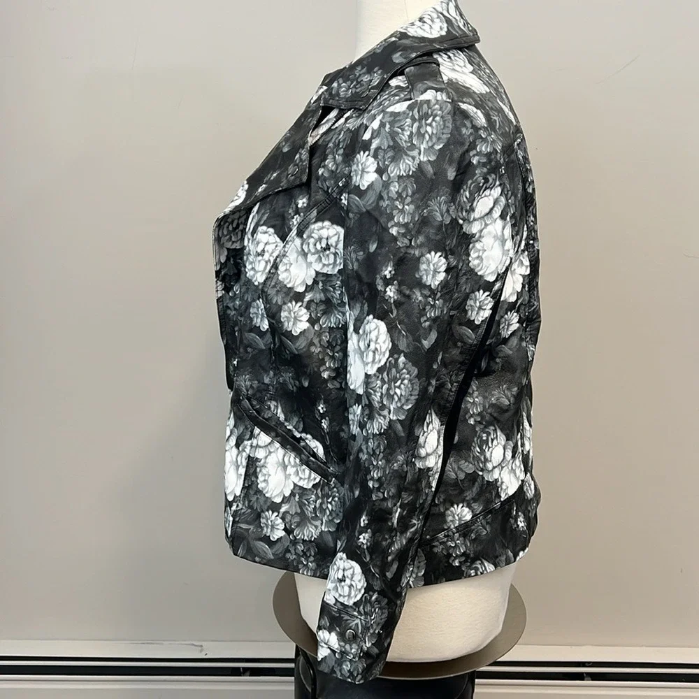 Lane Bryant lane bryant