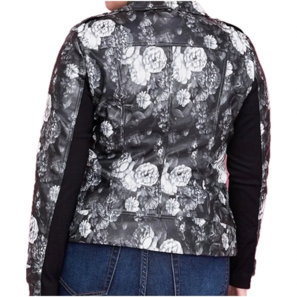 Lane Bryant lane bryant