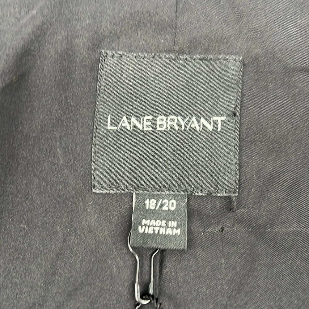 Lane Bryant lane bryant