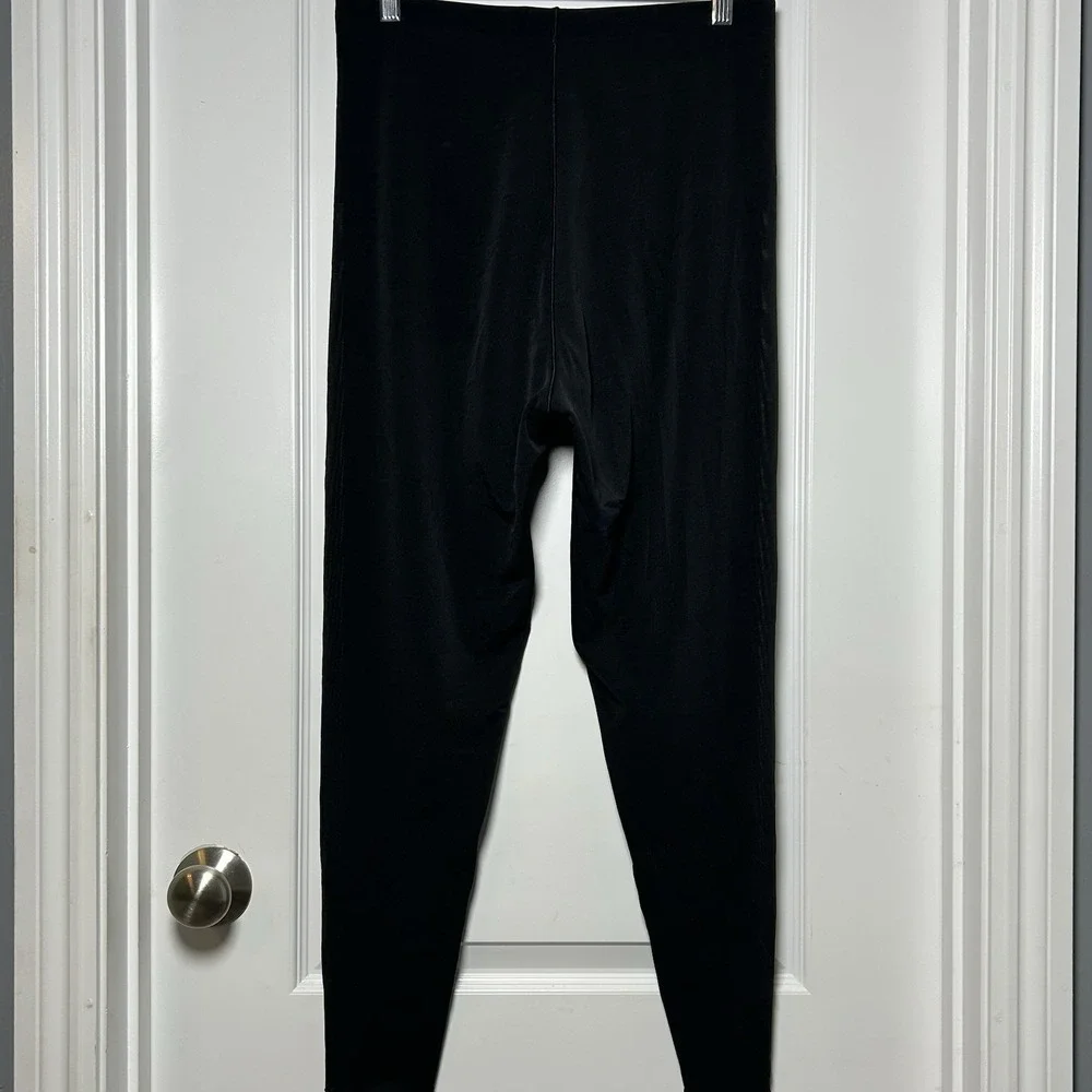 YITTY leggings are