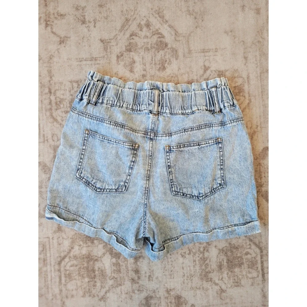 Tgla women size