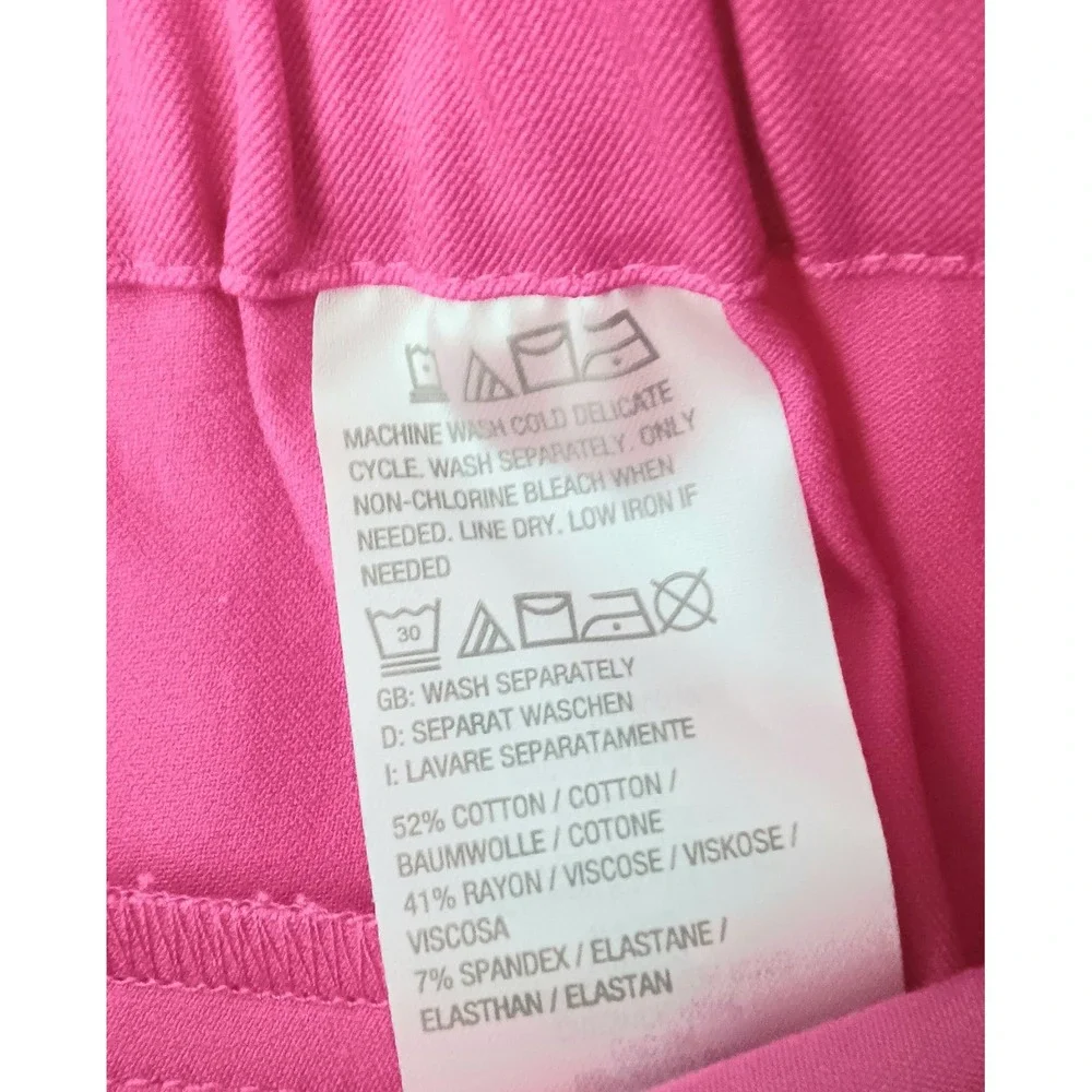 Isaac Mizrahi isaac mizrahi