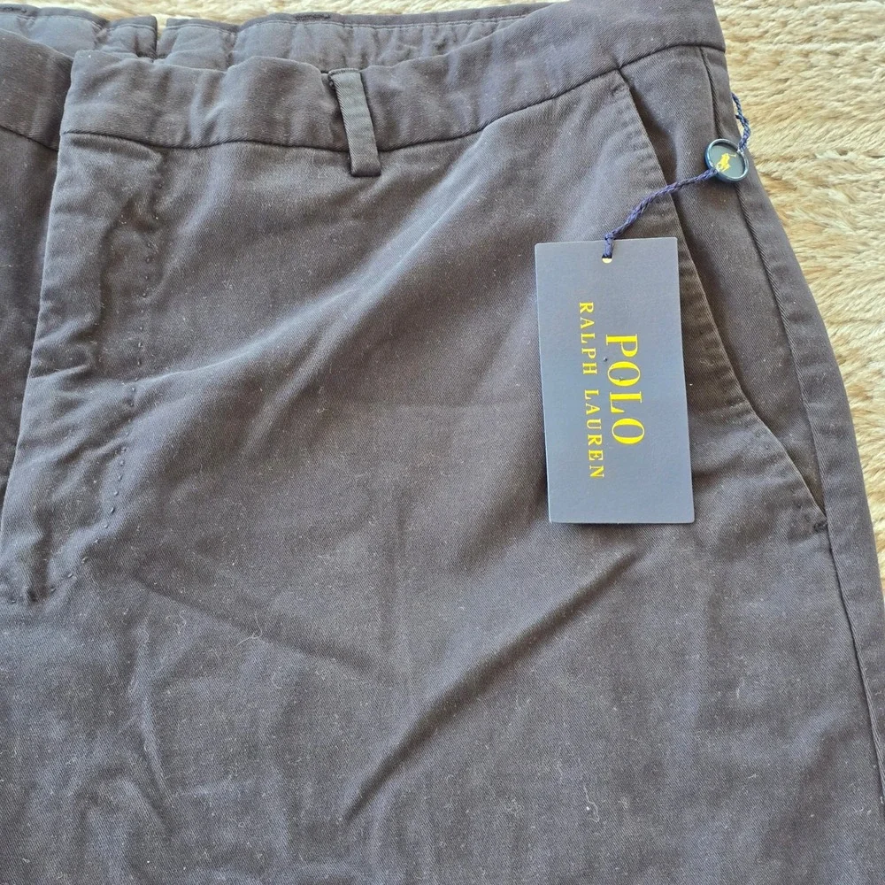 Polo Ralph Lauren polo ralph