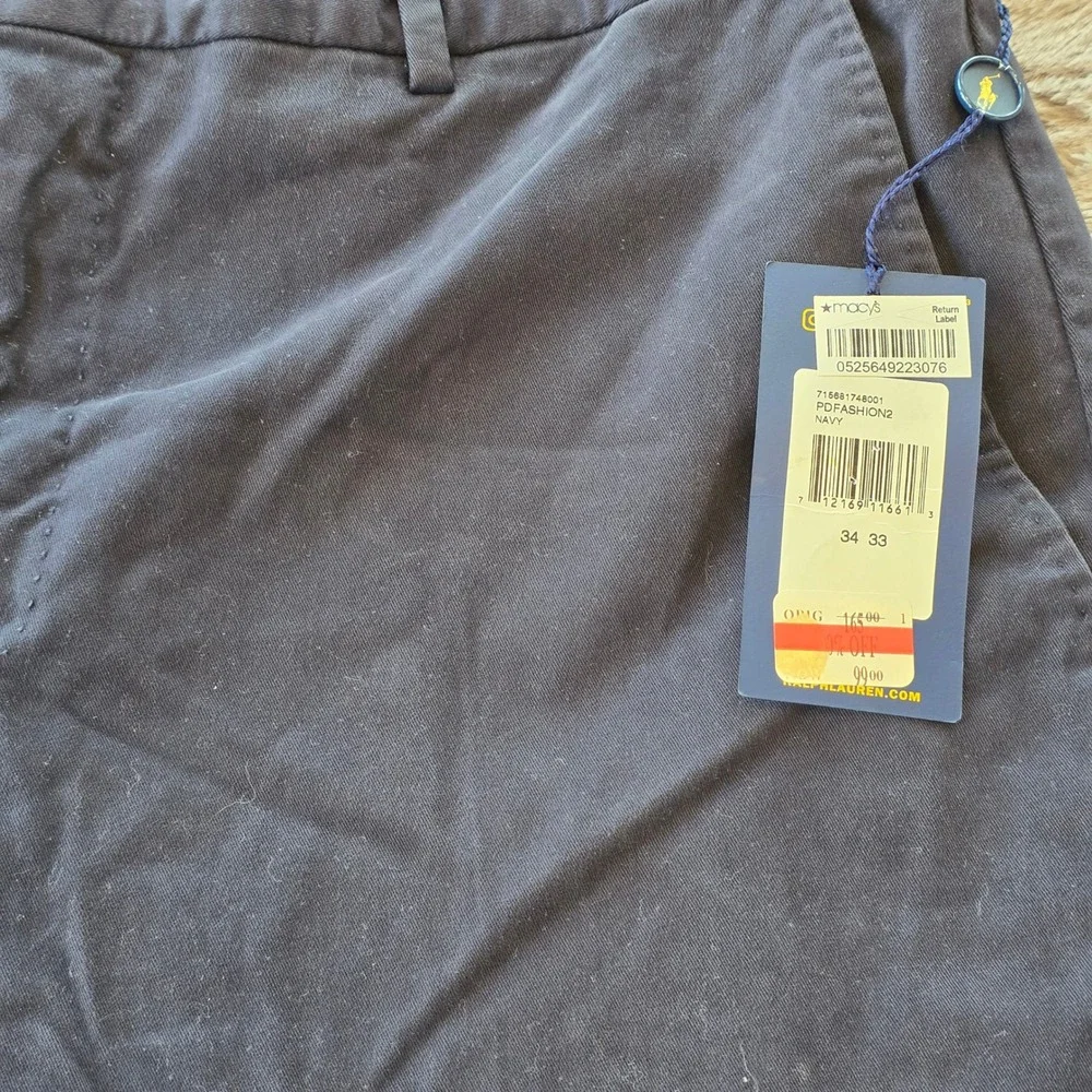 Polo Ralph Lauren polo ralph