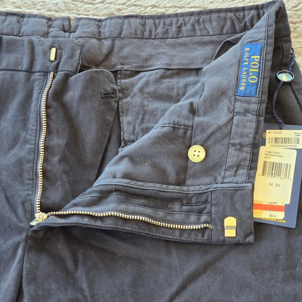 Polo Ralph Lauren polo ralph