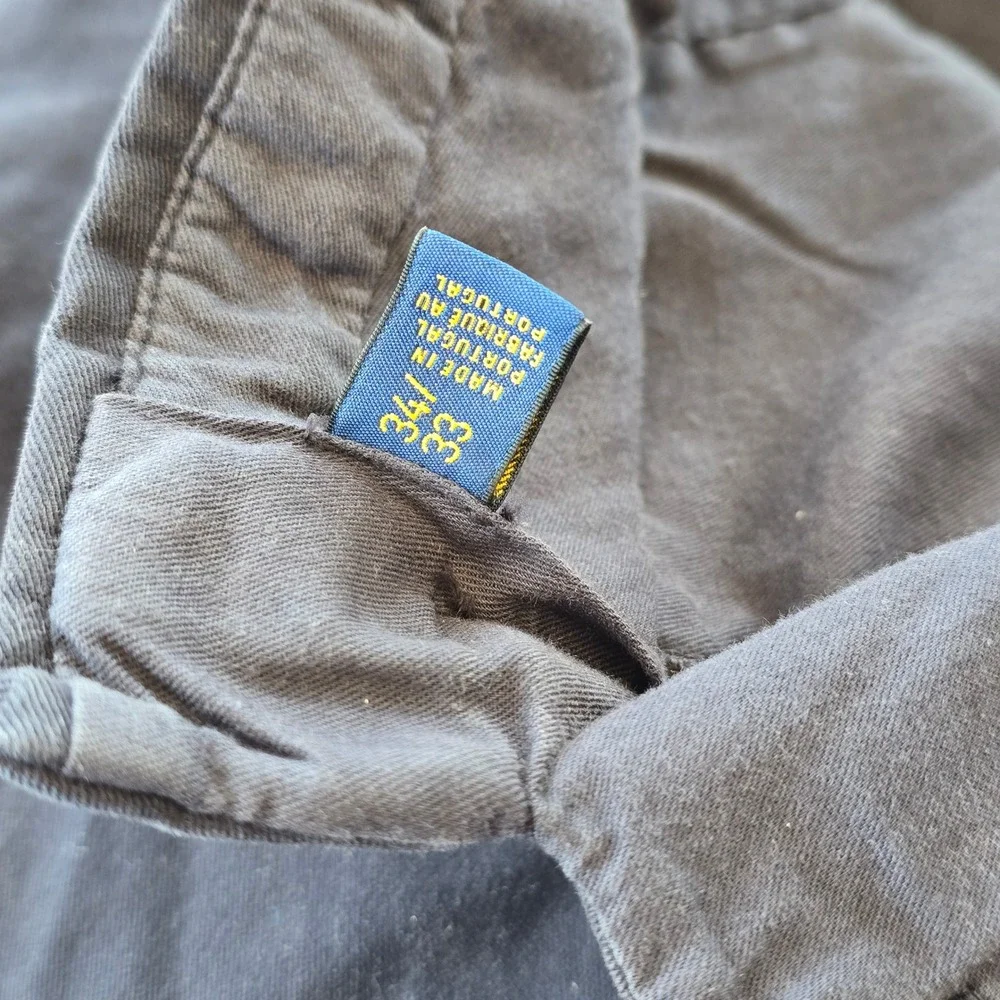 Polo Ralph Lauren polo ralph