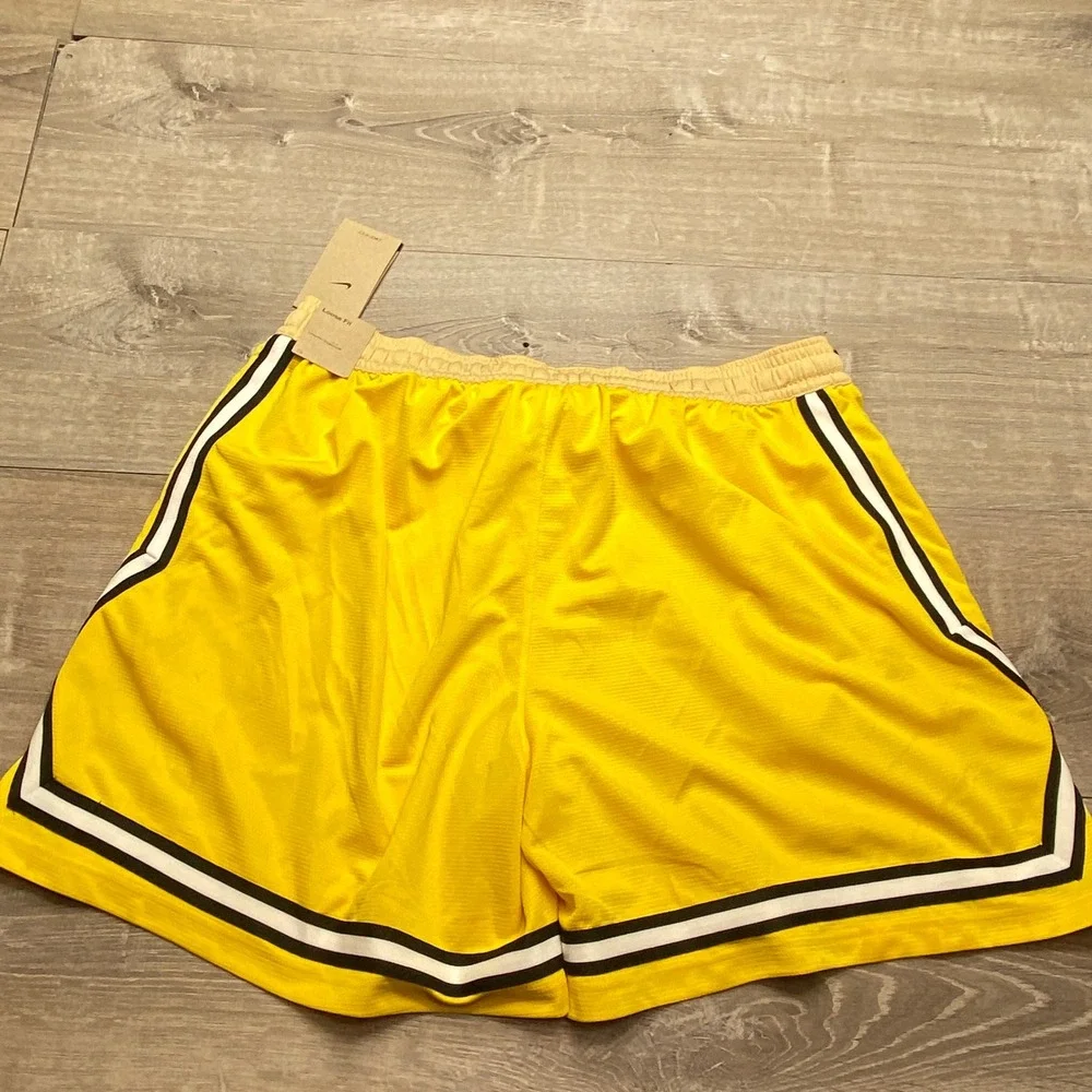 Nike inv 28