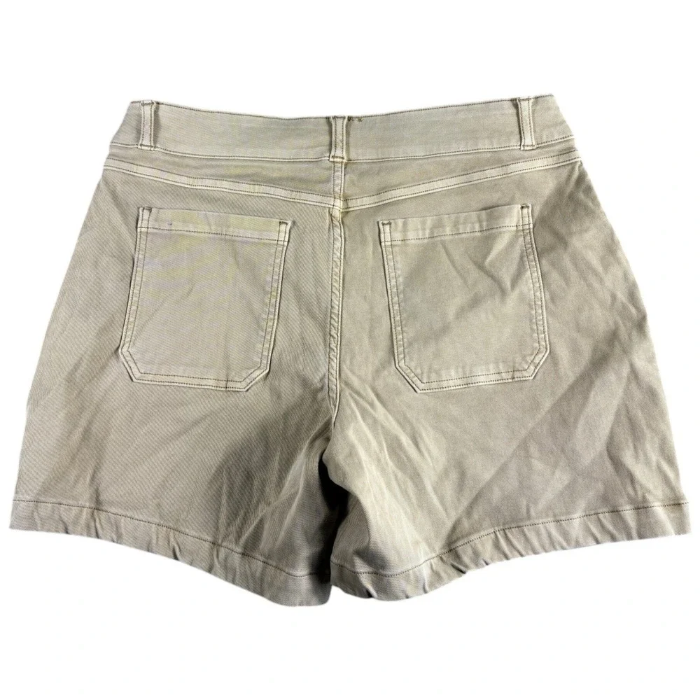 SPANX cargo style