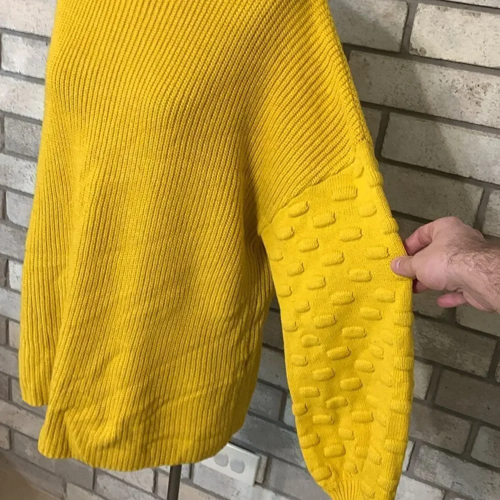 N/A all items