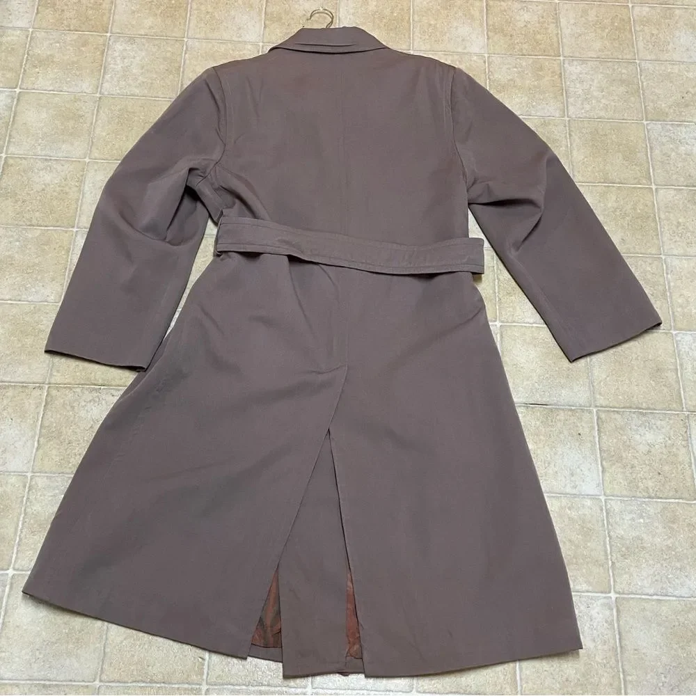 Driway stylish beige