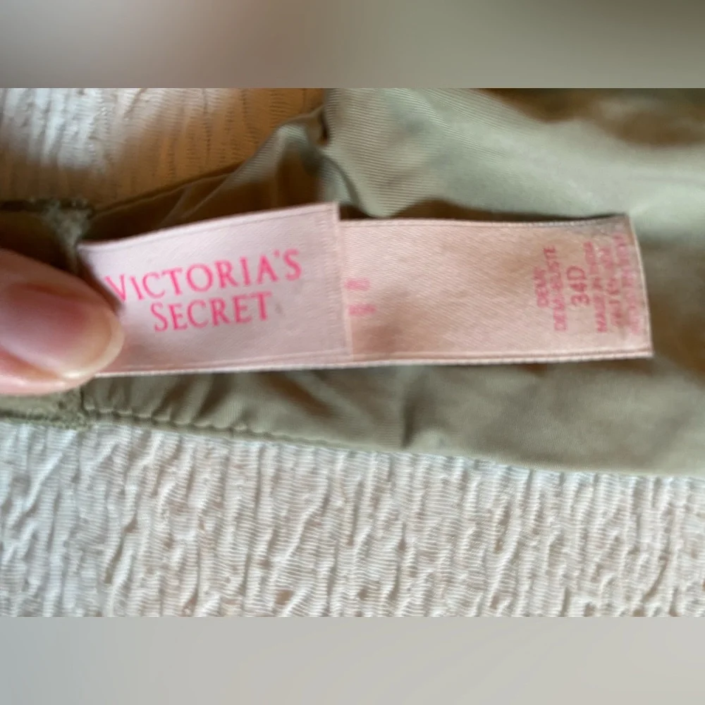 Victorias Secret victoria secret
